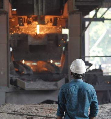 What Is the Difference Between TMT Bar Strength and Ductility?